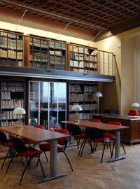 Corso di giardinaggio base