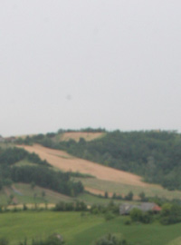 Monferrato nel segno dei fiori
