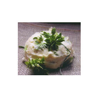 Il Giardino Commestibile