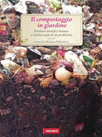 Compostaggio senza segreti