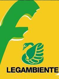 Festambiente, musica ed ecologia