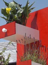 A Roma, il Festival del Verde e del Paesaggio