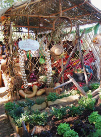 Murabilia 2011