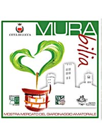 A Murabilia, “Riso rosa” a sostegno del riso nazionale