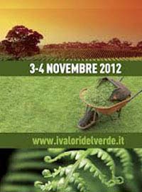 Valori del Verde in Sardegna