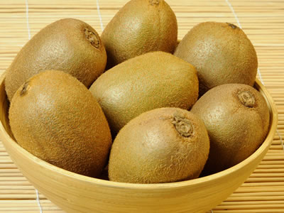 Kiwi